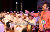 Sulibeles remarks on Madarasa education draws flak